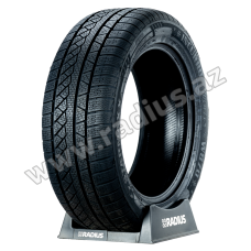 Winter W870 255/55 R19